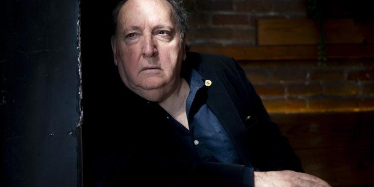 'Kuklinski', retrato de un criminal que mataba a destajo