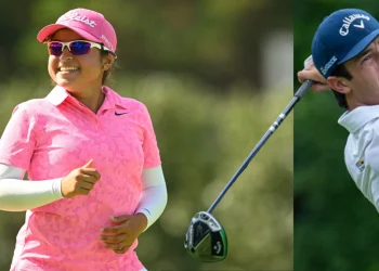 Lo bueno, lo malo y lo feo del golf colombiano en el 2025 (Llegando al 'green')