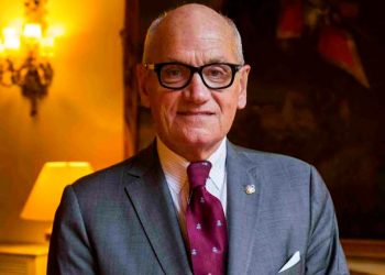 El país de Vilarrubí, por Toni Aira