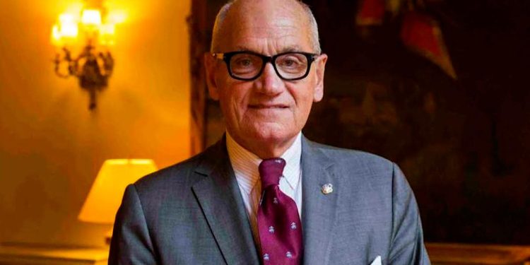 El país de Vilarrubí, por Toni Aira