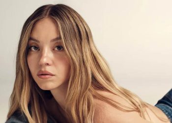 «No puedo controlar cómo se interpretan las cosas que hago, pero tengo muy claro quién soy»