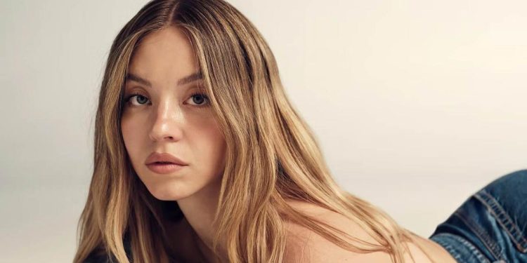 «No puedo controlar cómo se interpretan las cosas que hago, pero tengo muy claro quién soy»