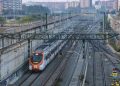 El 2026 empieza sin la empresa mixta de Rodalies constituida ni la R1 traspasada