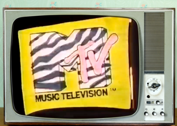 'Internet mató a la estrella del vídeo'