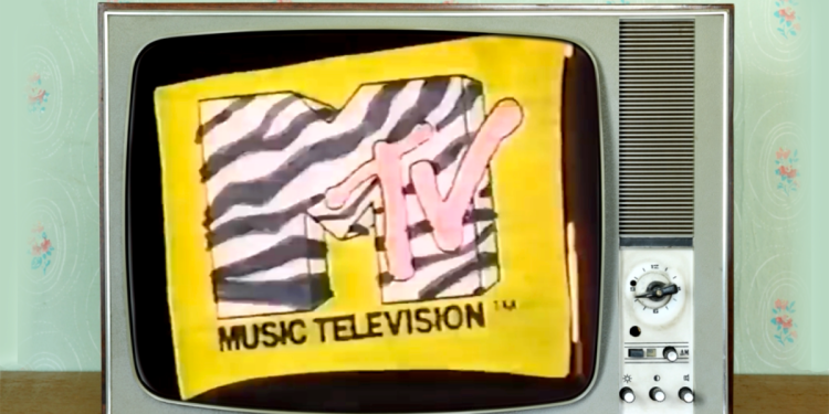 'Internet mató a la estrella del vídeo'