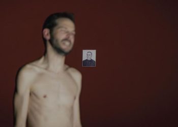 'Sum vermis', la perenne fascinación de Verdaguer