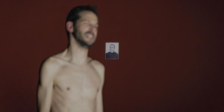 'Sum vermis', la perenne fascinación de Verdaguer