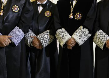 El jugador que no está en la mesa, por Josep Martí Blanch