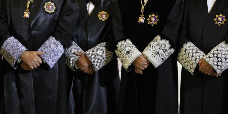 El jugador que no está en la mesa, por Josep Martí Blanch