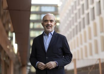 Sirera (PP) vaticina que JxCat “desaparecerá” tras ligar su futuro político al de Sánchez