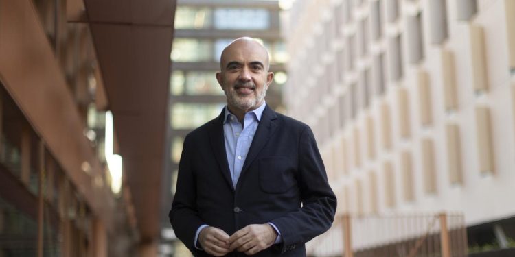 Sirera (PP) vaticina que JxCat “desaparecerá” tras ligar su futuro político al de Sánchez