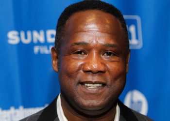 Muere el actor Isiah Whitlock Jr, senador corrupto en 'The Wire'