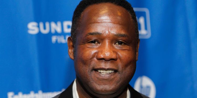 Muere el actor Isiah Whitlock Jr, senador corrupto en 'The Wire'
