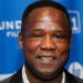 Muere el actor Isiah Whitlock Jr, senador corrupto en 'The Wire'