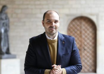 El Govern llama a Junts a abrirse unos acuerdos por “patriotismo”