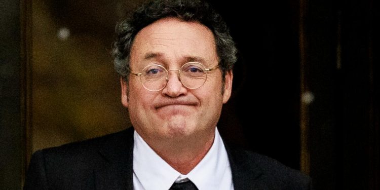 La Fiscalía acusa al Supremo de “crear” un tipo penal para condenar a Álvaro García Ortiz