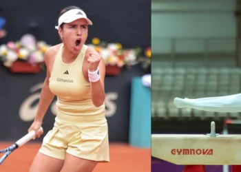 MinDeporte expide nueva resolución y ajusta el programa