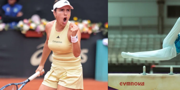 MinDeporte expide nueva resolución y ajusta el programa