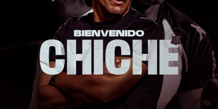 Mathías Corujo, ex Cerro Porteño, asume la dirección técnica de Montevideo Wanderers – Fútbol Internacional