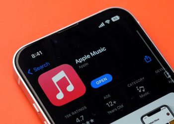 He sido suscriptor de Spotify durante más de 10 años, pero lo abandonaré por Apple Music en 2026: este es el motivo