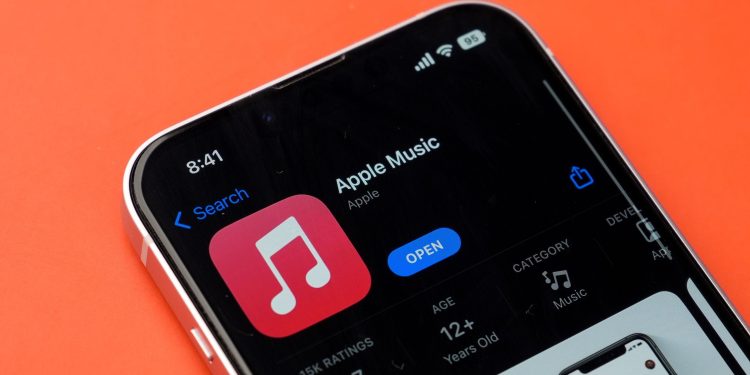 He sido suscriptor de Spotify durante más de 10 años, pero lo abandonaré por Apple Music en 2026: este es el motivo