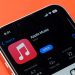 He sido suscriptor de Spotify durante más de 10 años, pero lo abandonaré por Apple Music en 2026: este es el motivo