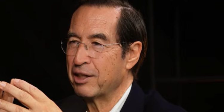 Mario Alonso Puig, experto en felicidad: “Equivocarse no es fallar, cuanto más nos castiguemos, menos nos corregiremos”