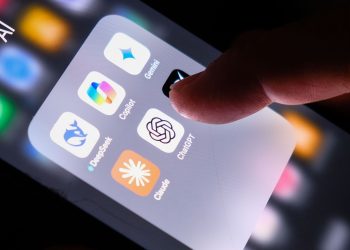 La IA de los teléfonos inteligentes, como Siri y Gemini, tiene una crisis de credibilidad: una verdadera interfaz de agente es el siguiente paso lógico