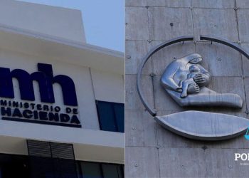 Sentencia impide a CCSS hacer cobros retroactivos a trabajadores independientes solo con base en declaraciones de renta