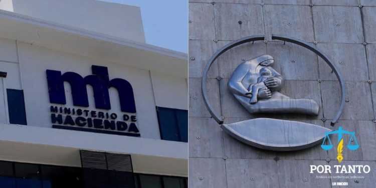 Sentencia impide a CCSS hacer cobros retroactivos a trabajadores independientes solo con base en declaraciones de renta