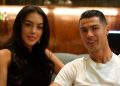 Georgina Rodríguez adelanta detalles de su último matrimonio con Cristiano Ronaldo | TVMAS