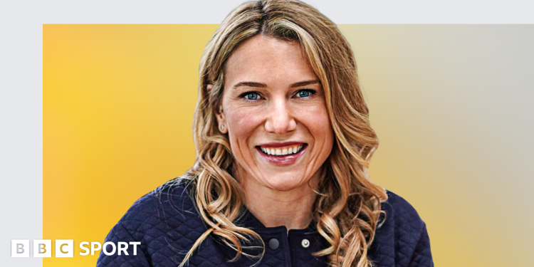 NFL: ¿Qué deben hacer Josh Allen y Buffalo Bills para poner fin a la racha de victorias de los New England Patriots?