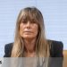 La Justicia entierra el bulo ultra sobre una reunión entre Begoña Gómez y la fiscal Pilar Rodríguez