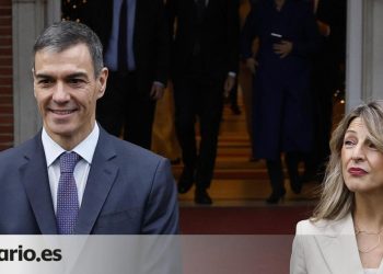 Los socios ven insuficientes los gestos de Sánchez y le reclaman una reacción ante la debacle en Extremadura