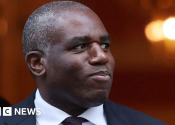 Anulados los juicios con jurado por delitos con penas inferiores a tres años