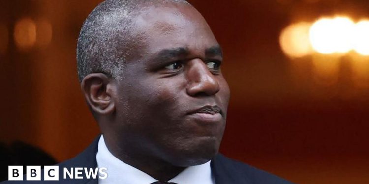 Anulados los juicios con jurado por delitos con penas inferiores a tres años