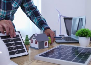 una nueva línea de negocio para las empresas instaladoras