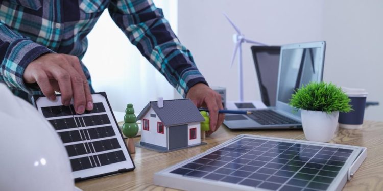 una nueva línea de negocio para las empresas instaladoras