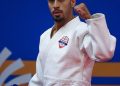 El judo y el atletismo suman más medallas al Team Paraguay en los Bolivarianos 2025 – Polideportivo