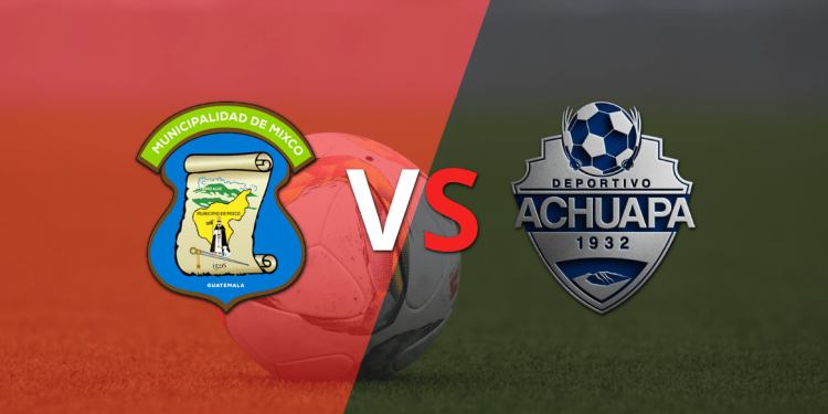 previa, horario y cómo llegan para la llave 3 del Apertura