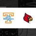 Cómo ver el baloncesto femenino Tennessee vs Louisville: canal de TV y opciones de transmisión para el 20 de diciembre
