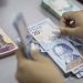 Dólar BCV hoy, LUNES 15 de diciembre en Venezuela: Tipo de cambio y tasa del Banco Central