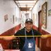 El Rincón de Juancho: cómo un pasadizo en el Rímac se transformó en el restaurante más angosto del Perú y hogar de un chicharrón viral | Huariques | SOMOS