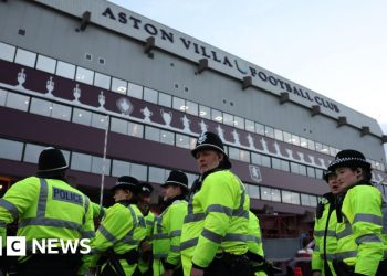 Las pruebas de la prohibición de Villa-Maccabi Tel Aviv «se cambiaron para adaptarse a la decisión», dijeron los parlamentarios