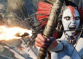 con un recul des entrées de l'ordre de 14 %, el año 2025 se montre décevante