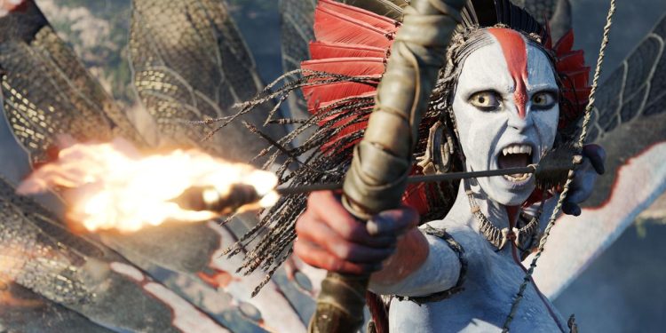 con un recul des entrées de l'ordre de 14 %, el año 2025 se montre décevante