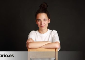 «Si molestamos a los que nos llaman intensas, ese es el camino»