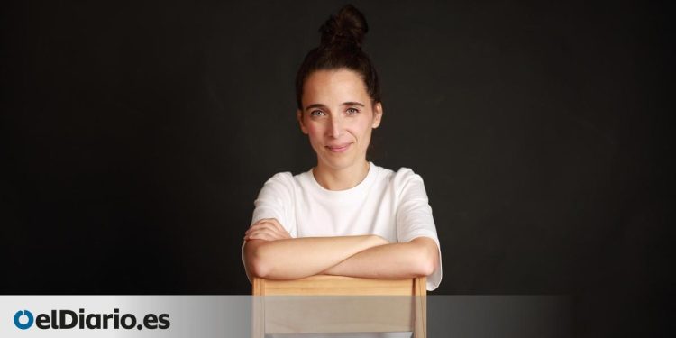 «Si molestamos a los que nos llaman intensas, ese es el camino»