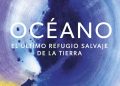 'El último refugio salvaje de la tierra', de David Attenborough y Colin Butfield