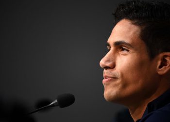 « Montrer sa fragilité, ce n'est pas être faible »